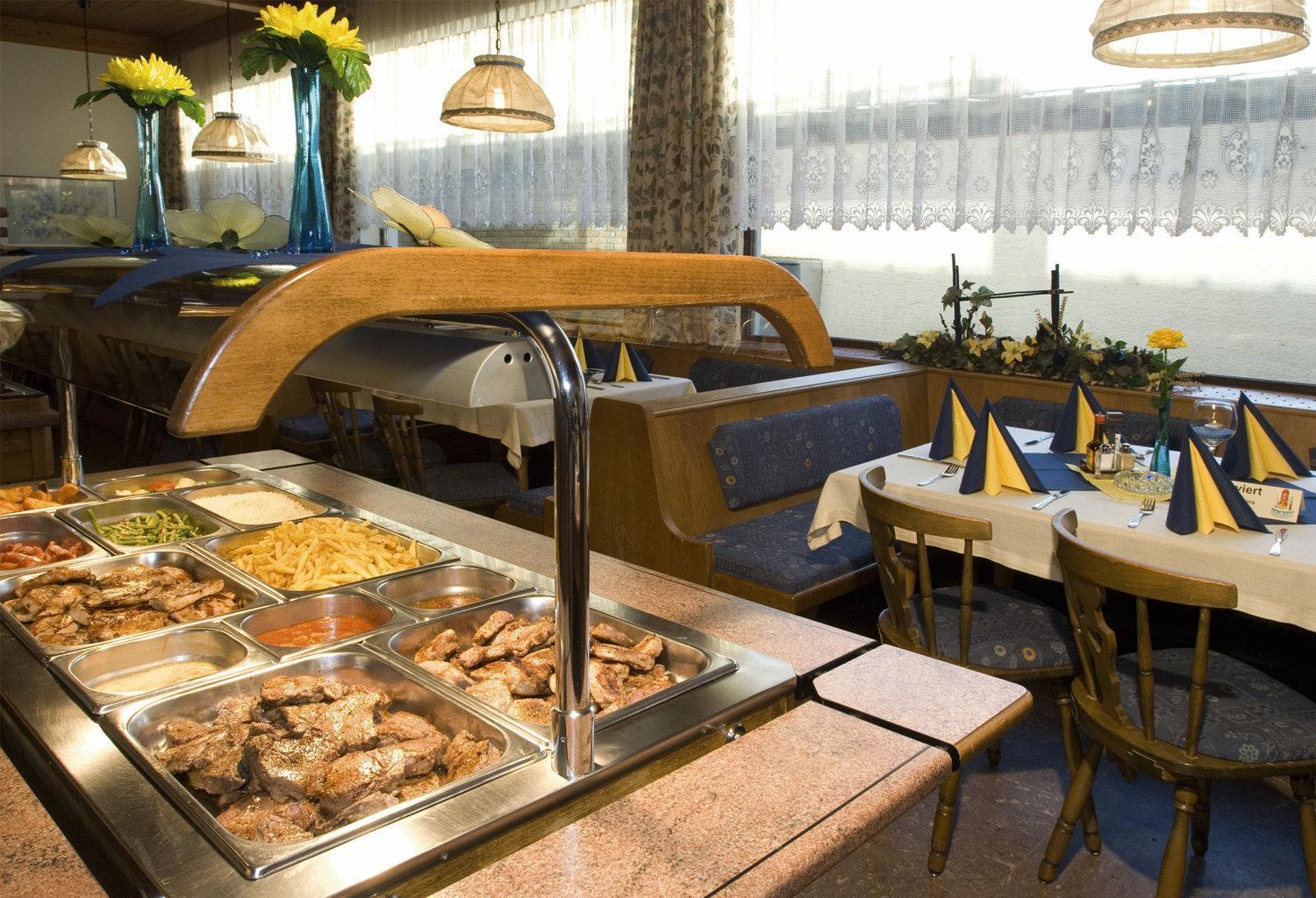 Gasthof Goetznerhof Götzens Esterno foto