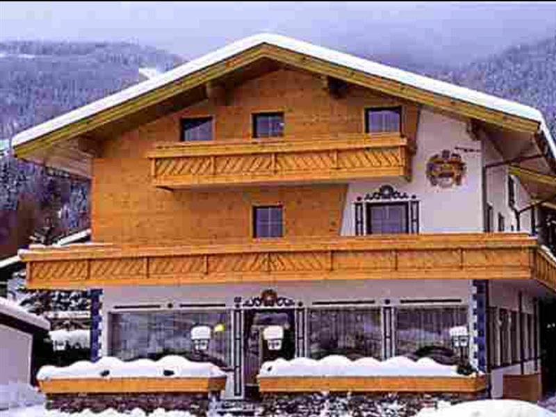 Gasthof Goetznerhof Götzens Esterno foto
