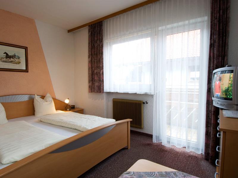 Gasthof Goetznerhof Götzens Esterno foto