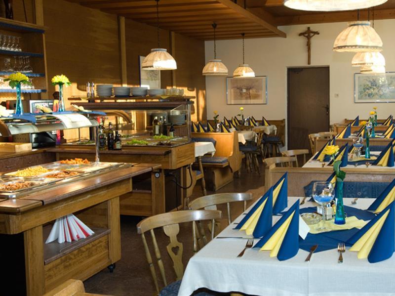 Gasthof Goetznerhof Götzens Esterno foto