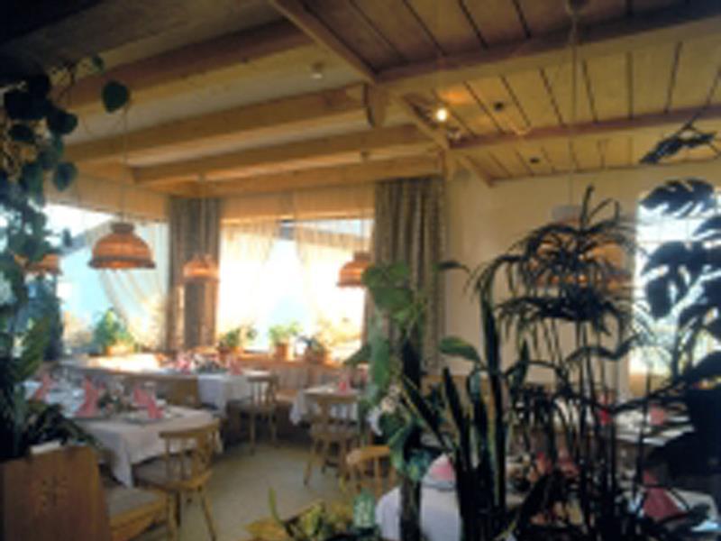 Gasthof Goetznerhof Götzens Esterno foto